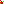 Destellos dst-5720048
