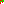 Destellos dst-572005