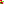 Destellos dst-5720050