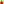 Destellos dst-5720051