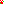 Destellos dst-5720052