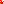 Destellos dst-5720054