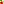 Destellos dst-5720055