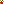 Destellos dst-5720056