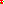 Destellos dst-5720057