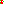 Destellos dst-5720058