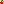 Destellos dst-5720059