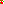 Destellos dst-5720060