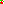 Destellos dst-5720061