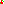 Destellos dst-5720062