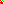 Destellos dst-5720063