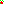 Destellos dst-5720064