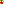 Destellos dst-5720065