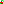 Destellos dst-5720067