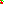 Destellos dst-5720068