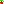 Destellos dst-5720069