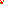 Destellos dst-5720070
