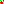 Destellos dst-5720071
