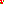 Destellos dst-5720072