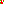 Destellos dst-5720073