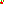 Destellos dst-5720074