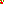 Destellos dst-5720075