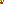 Destellos dst-5720076