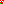 Destellos dst-5720077