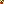 Destellos dst-5720080