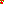Destellos dst-5720082