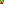 Destellos dst-5720083