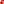 Destellos dst-5720084