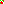 Destellos dst-5720085