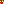 Destellos dst-5720086