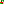 Destellos dst-5720087