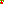 Destellos dst-5720088
