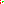 Destellos dst-572009