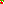 Destellos dst-5720090