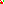 Destellos dst-5720091