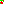 Destellos dst-5720092