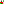 Destellos dst-5720094