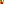 Destellos dst-5720095