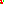 Destellos dst-5720096