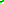 Destellos dst-57202