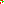 Destellos dst-572022