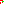 Destellos dst-572023
