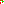 Destellos dst-572024