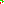 Destellos dst-572025