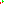 Destellos dst-572026
