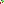 Destellos dst-572027